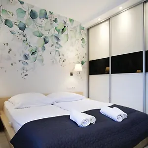 Aquarius , Sopot Polska