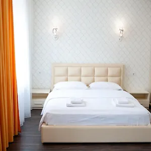 Asao-apartments Walking Center Zone , Lwów Ukraina