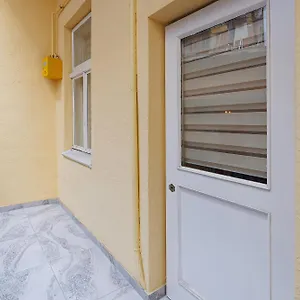 2 - Bedroom Galicia , Lwów Ukraina